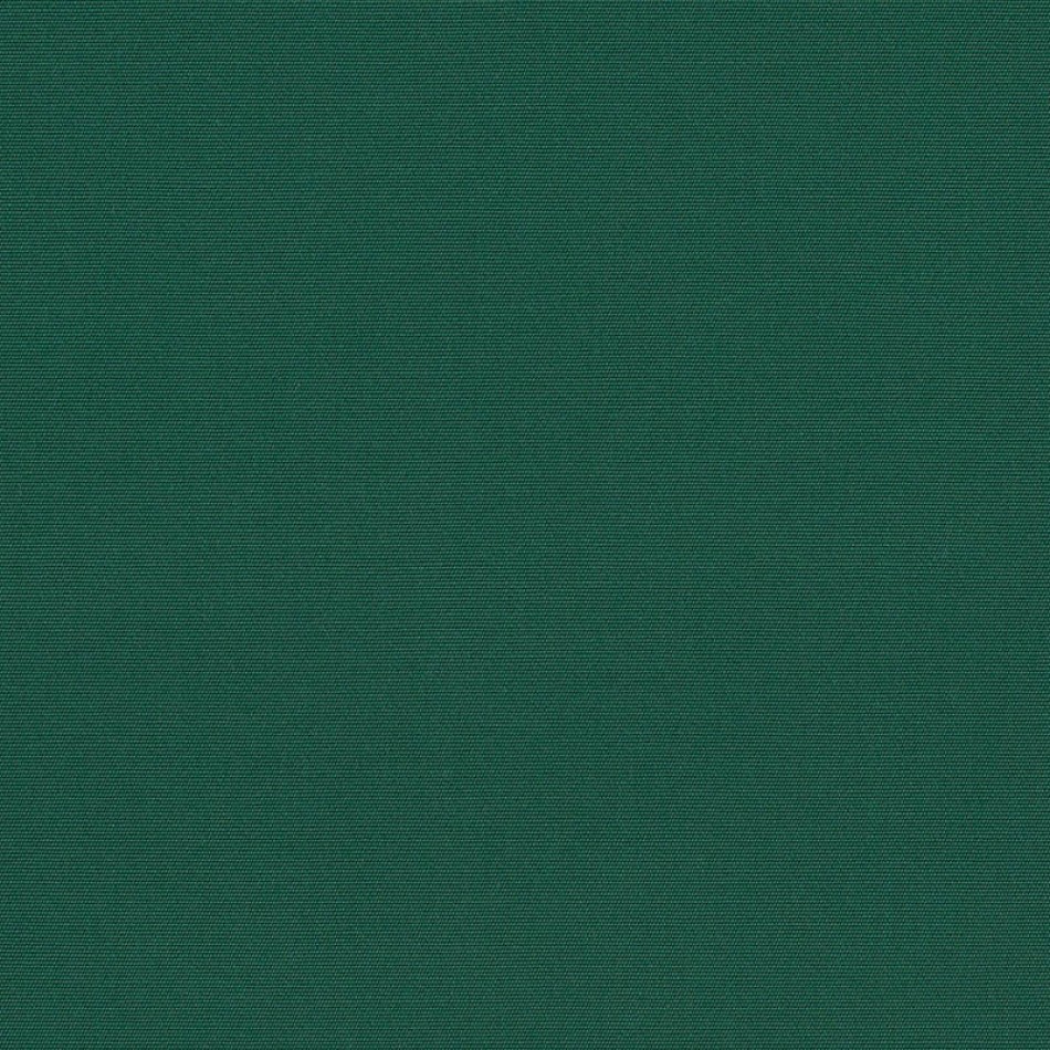 Forest Green Clarity 83037-0000 Vista más amplia