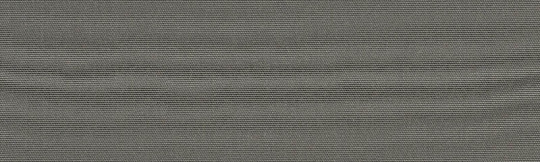 Charcoal Grey Clarity 83044-0000 Visão detalhada