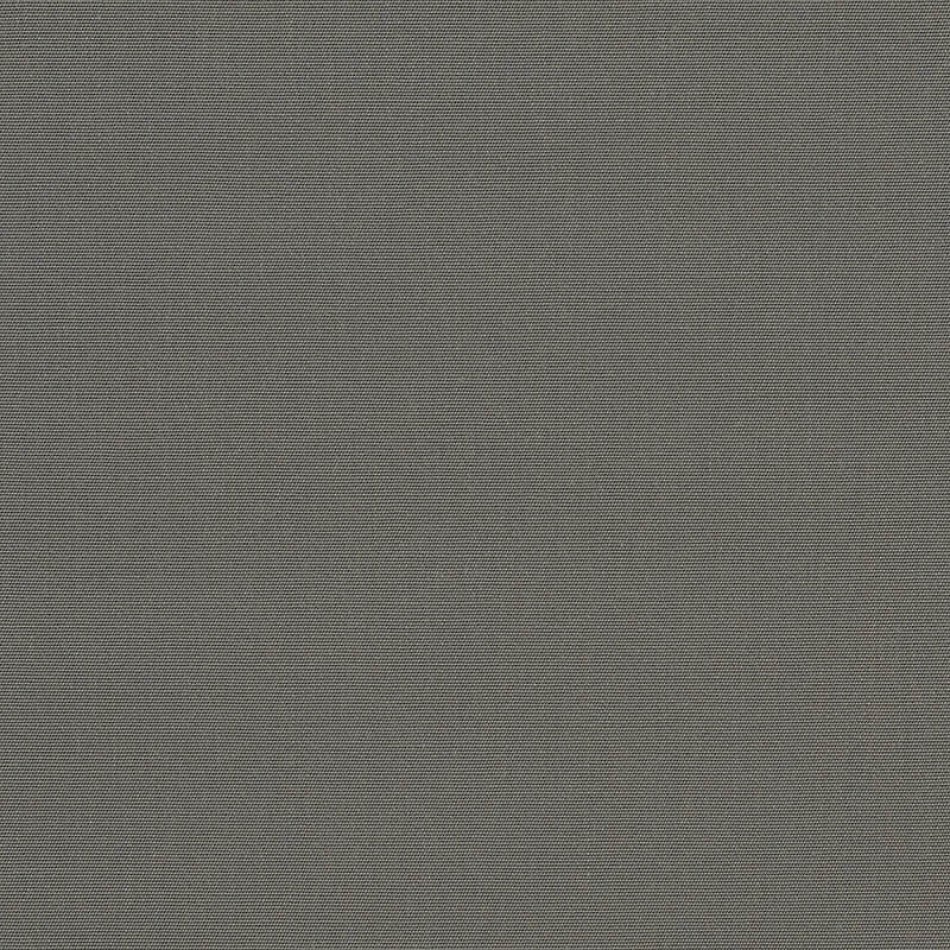 Charcoal Grey Clarity 83044-0000 Daha Büyük Görüntü