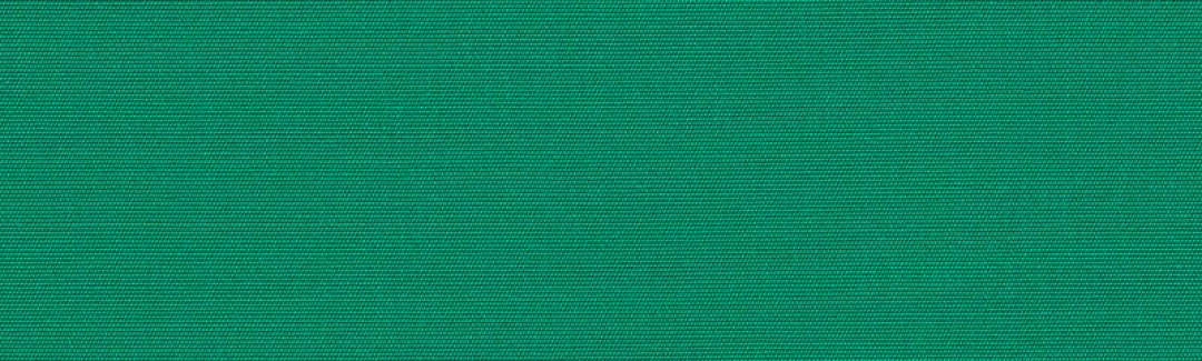 Seagrass Clarity 83045-0000 Detailansicht