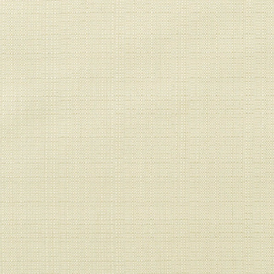 Linen Canvas 8353-0000 عرض أكبر