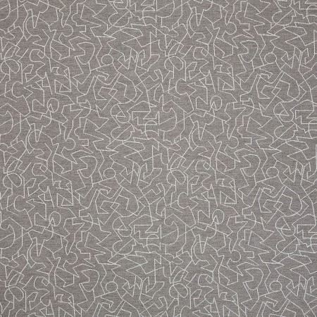 Outline Silver 93974-01