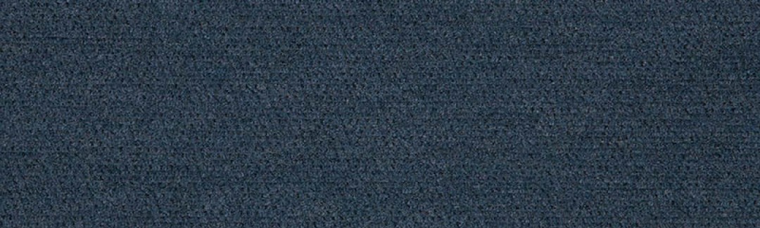 Ray Serenity 5829-08 Ayrıntılı Görüntü