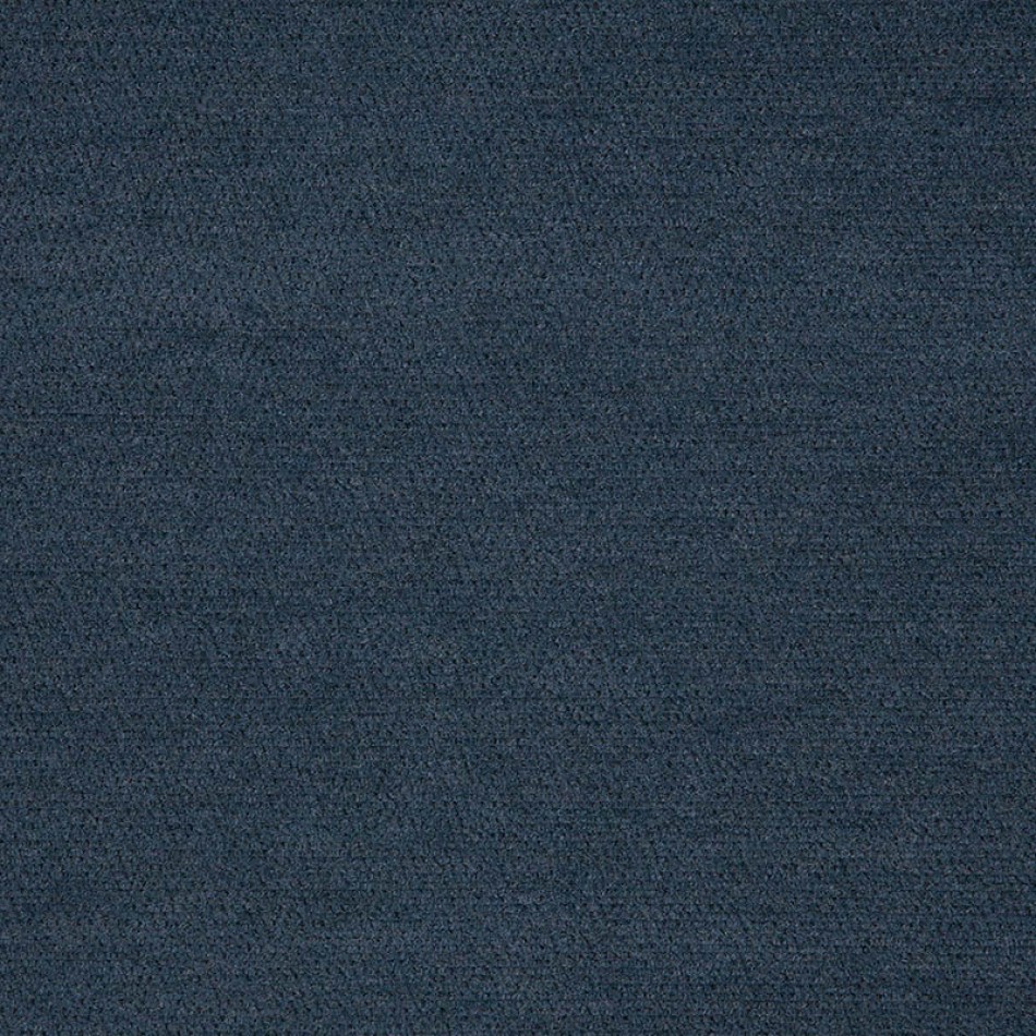 Ray Serenity 5829-08 Daha Büyük Görüntü
