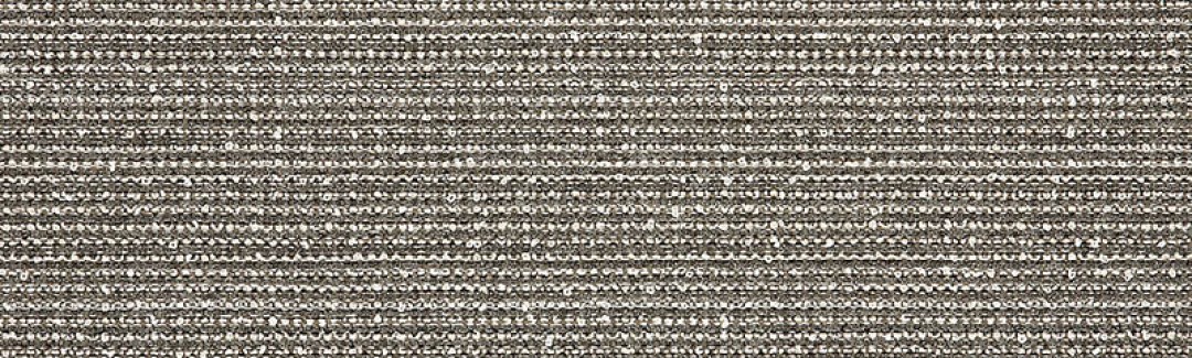 Textura Charcoal 443-016 Detailansicht