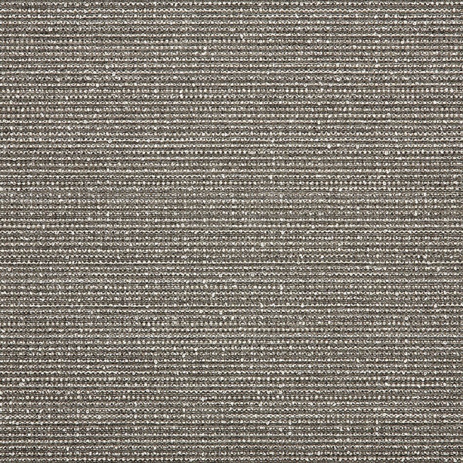 Textura Charcoal 443-016 大图	