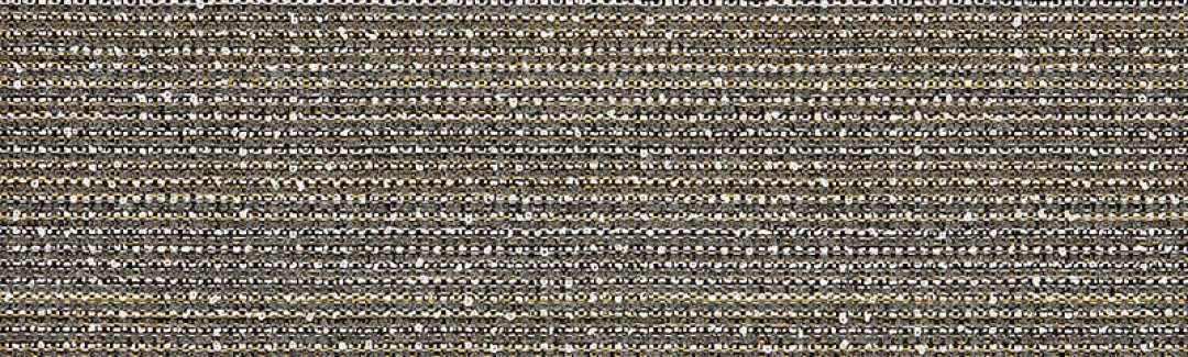 Textura Metal 443-000 详细视图	