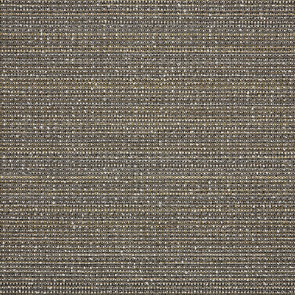 Textura Metal 443-000 大图	