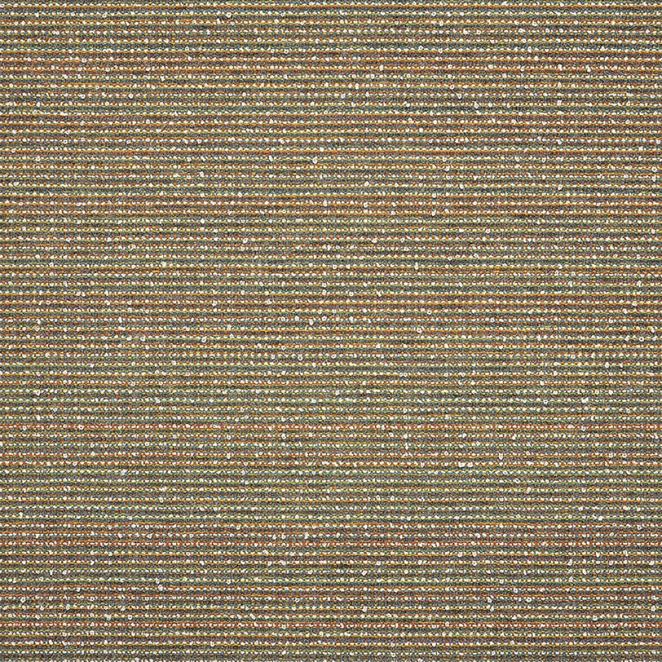 Textura Moss 443-006 Xem hình lớn