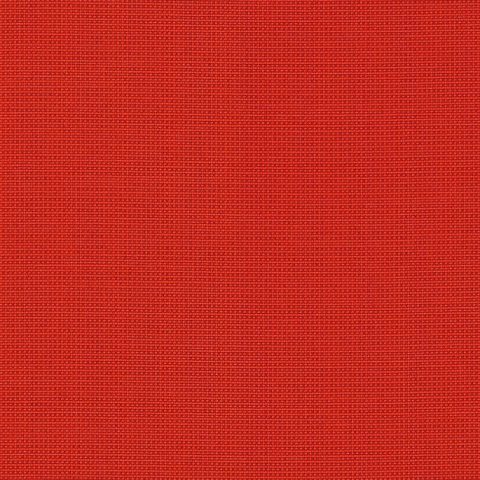 Bengali Atomic Red BEN P061 140 عرض أكبر