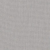 Bengali Fuzzy Grey BEN P063 140 Paleta