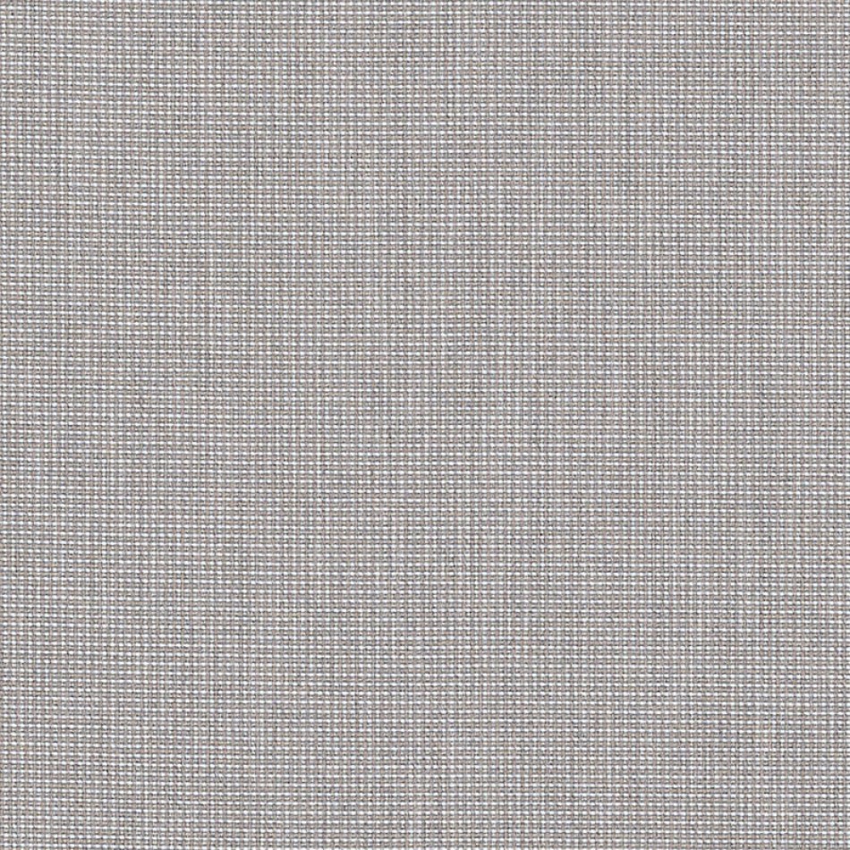 Bengali Fuzzy Grey BEN P063 140 Vista ingrandita