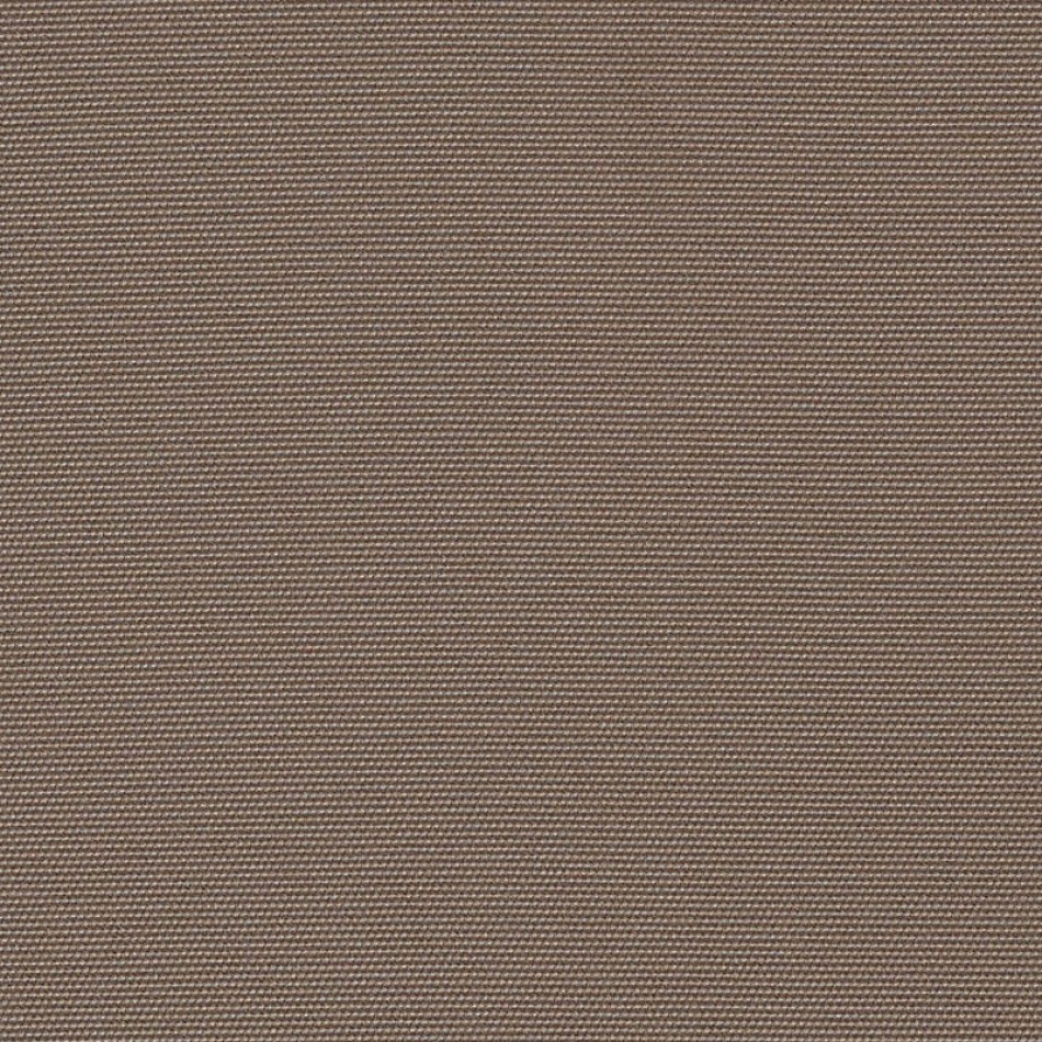 Deauve Taupe DEA 3729 140 Grotere weergave