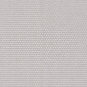 Deauve Silver Grey DEA 3741 140 Palette de coloris