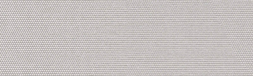 Deauve Silver Grey DEA 3741 140 Vue détaillée