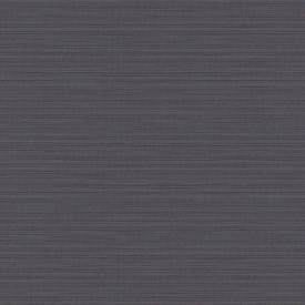 Logo ardoise color Logo ardoise color