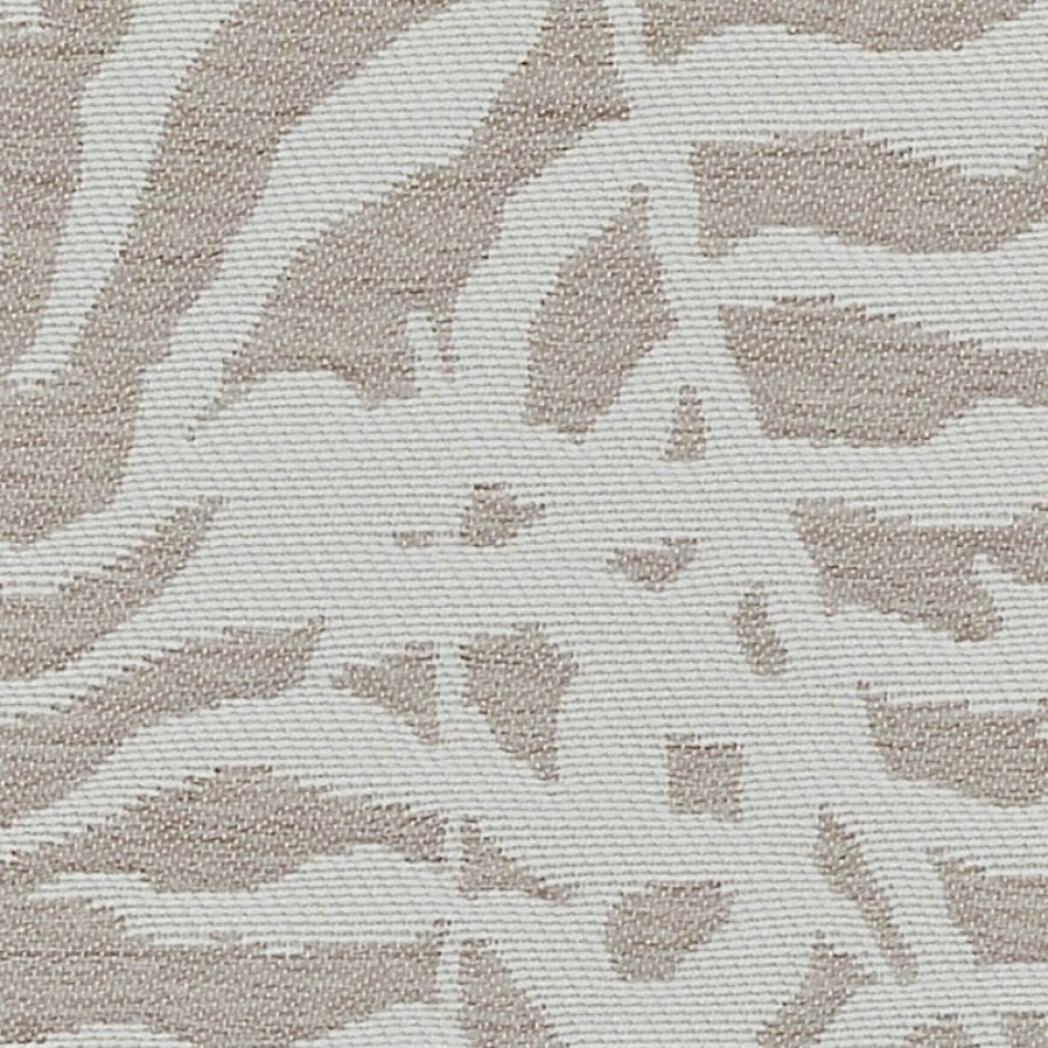 Ikebana Uyuni IKE J369 140 Vergrößerte Ansicht