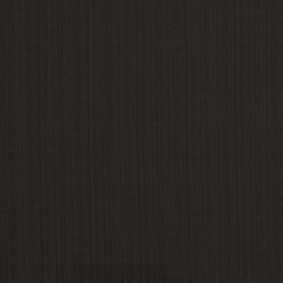 Linen Taupe Black LIN 3920 140 大图	