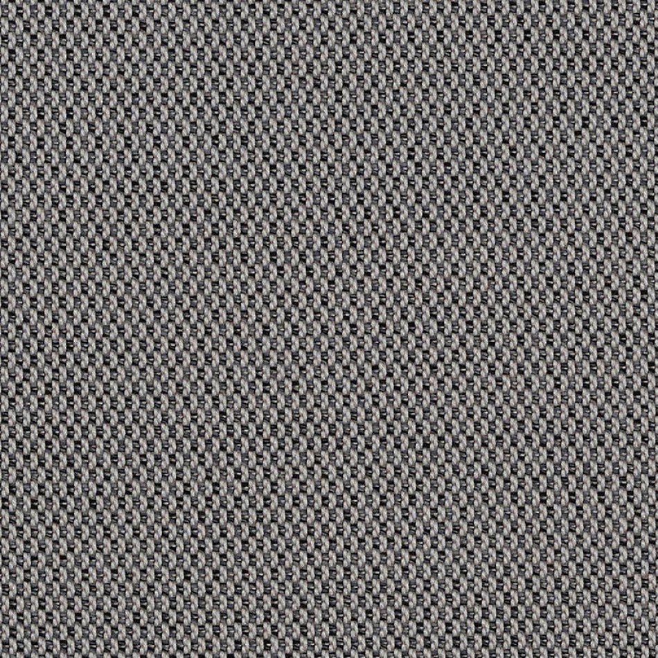 Lopi Charcoal LOP R017 140 Vergrößerte Ansicht