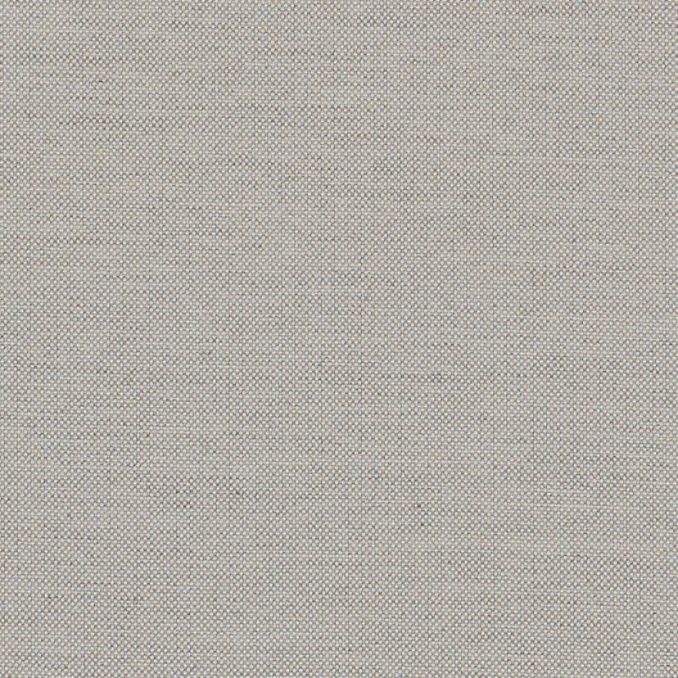 Natté Graumel Chalk NAT 10152 140 Larger View
