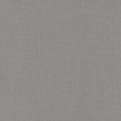Natté Cadet Grey NAT 5073 140 Kết hợp màu sắc