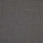 Charcoal Tweed SeaMark SEAM 2105 63 152 Kleurstelling