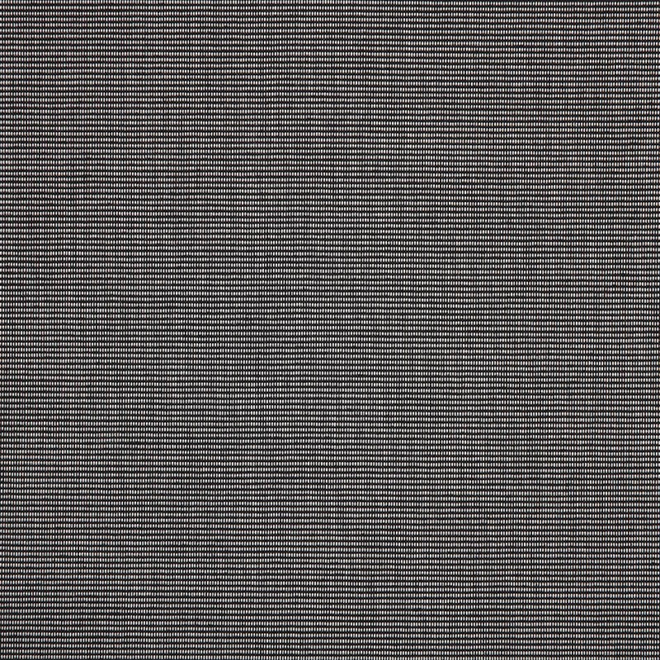 Charcoal Tweed SeaMark SEAM 2105 63 152 Vergrößerte Ansicht