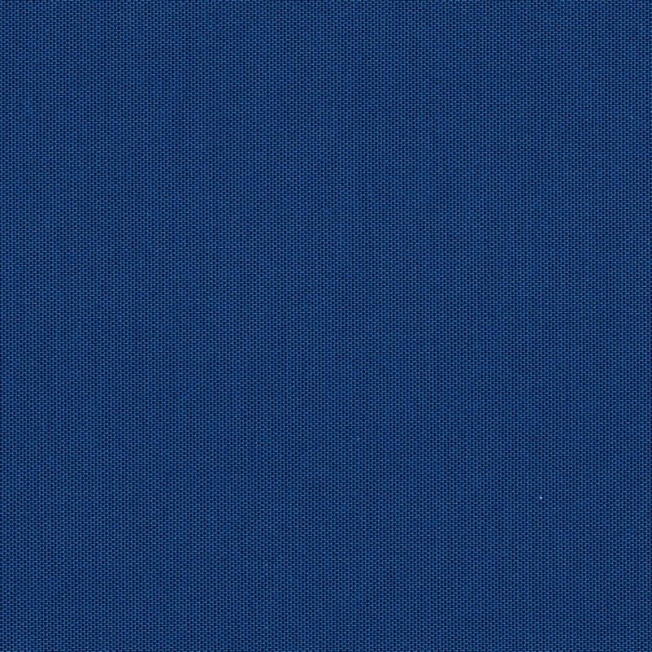 Canvas Riviera Blue SJA 3717 137 Vista ingrandita
