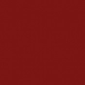 Canvas Paris Red SJA 3728 137 Kết hợp màu sắc