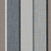 Quadri Grey SJA 3778 137 Esquema de cores