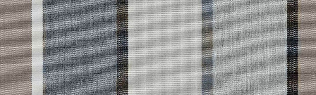 Quadri Grey SJA 3778 137 Detaljerad bild