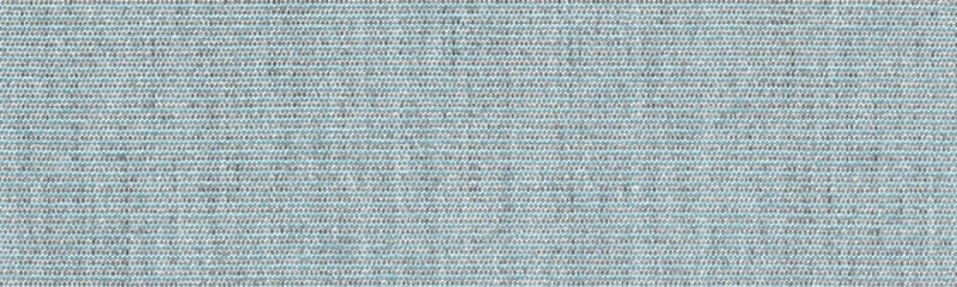 Canvas Mineral Blue Chiné SJA 3793 137 Detailansicht