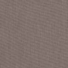 Canvas Taupe Chiné SJA 3907 137