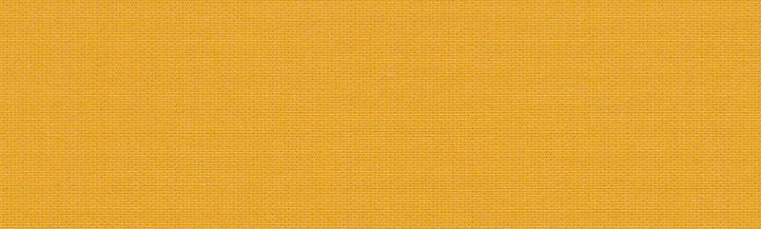 Canvas Mimosa SJA 3938 137 Gedetailleerde weergave