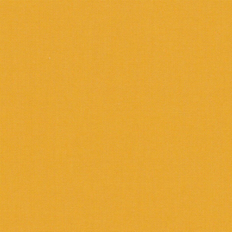 Canvas Mimosa SJA 3938 137 Większy widok