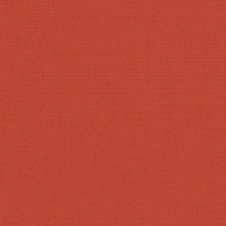 Canvas Paprika SJA 3939 137