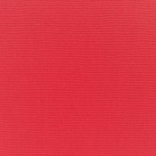 Canvas Logo Red SJA 5477 137 تنسيق الألوان