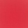 Canvas Logo Red SJA 5477 137