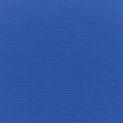 Canvas True Blue SJA 5499 137 Palette de coloris