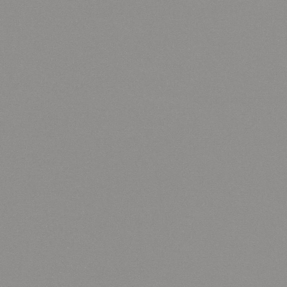 Canvas Cadet Grey SJA 5530 137 Vergrößerte Ansicht