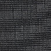Sling Logan Graphite SLI 50045 18 137 Esquema de cores