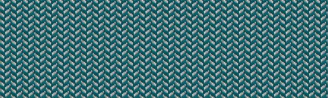 Smart Teal SMART 2211 300 Detailed View