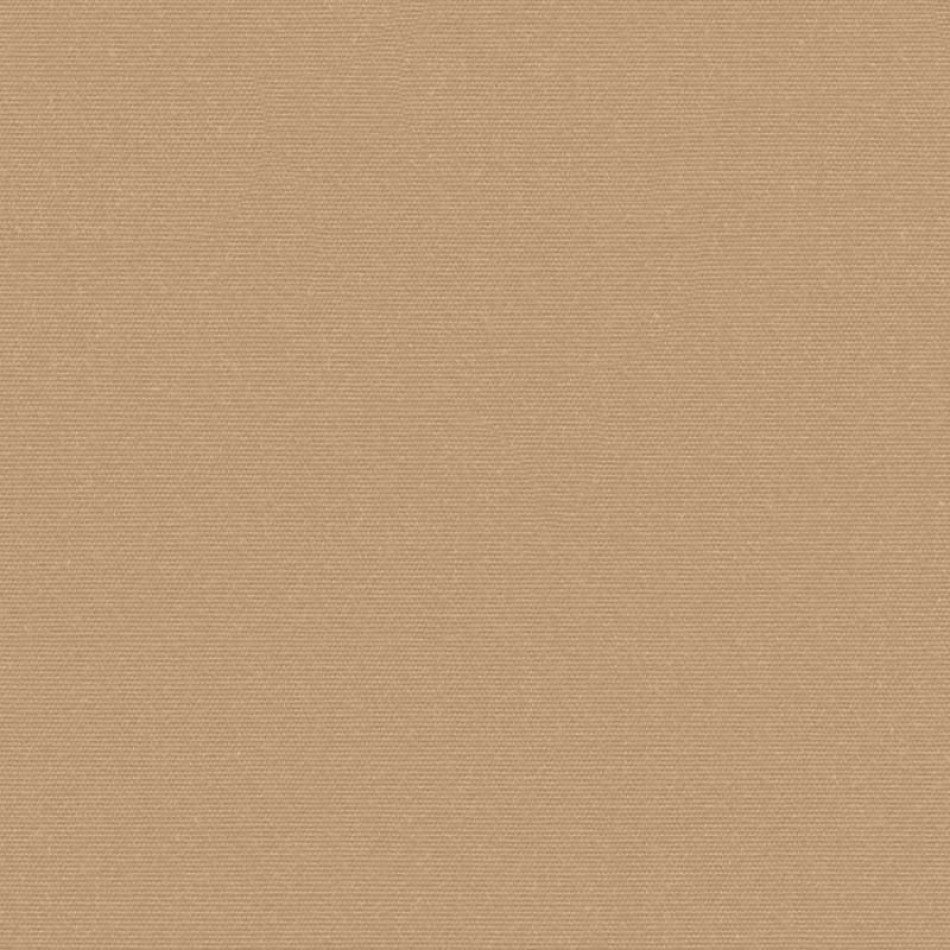 Dune SUNB 5026 152 Daha Büyük Görüntü
