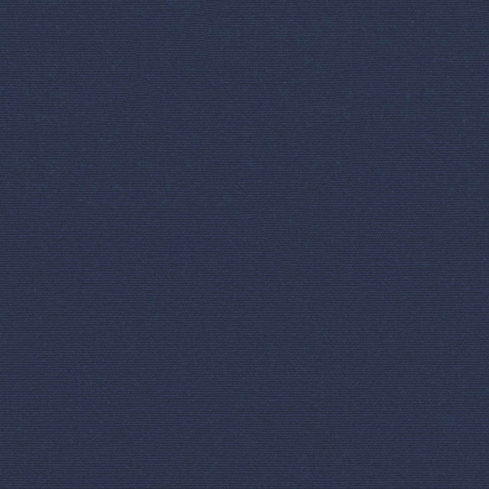 Marine Blue SUNB 5031 152 Vista más amplia