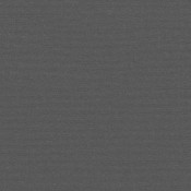 Charcoal Grey SUNB 5049 152 Palette de coloris