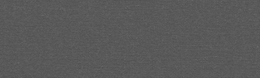 Charcoal Grey SUNB 5049 152 Vue détaillée