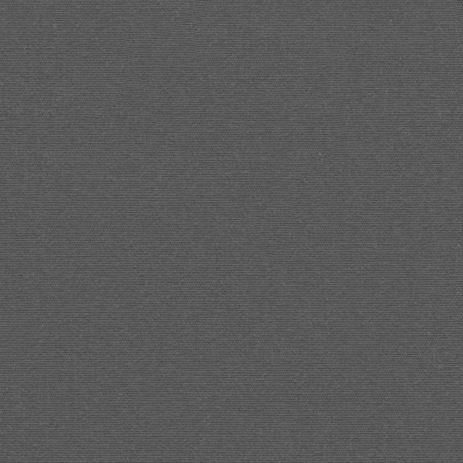 Charcoal Grey SUNB 5049 152 Vue agrandie