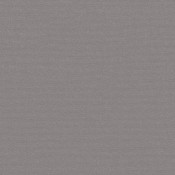 Cadet Grey SUNB 5530 152 Kết hợp màu sắc