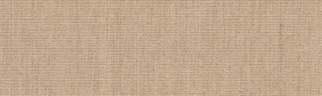 Flax SUNB P017 152 Vista dettagliata