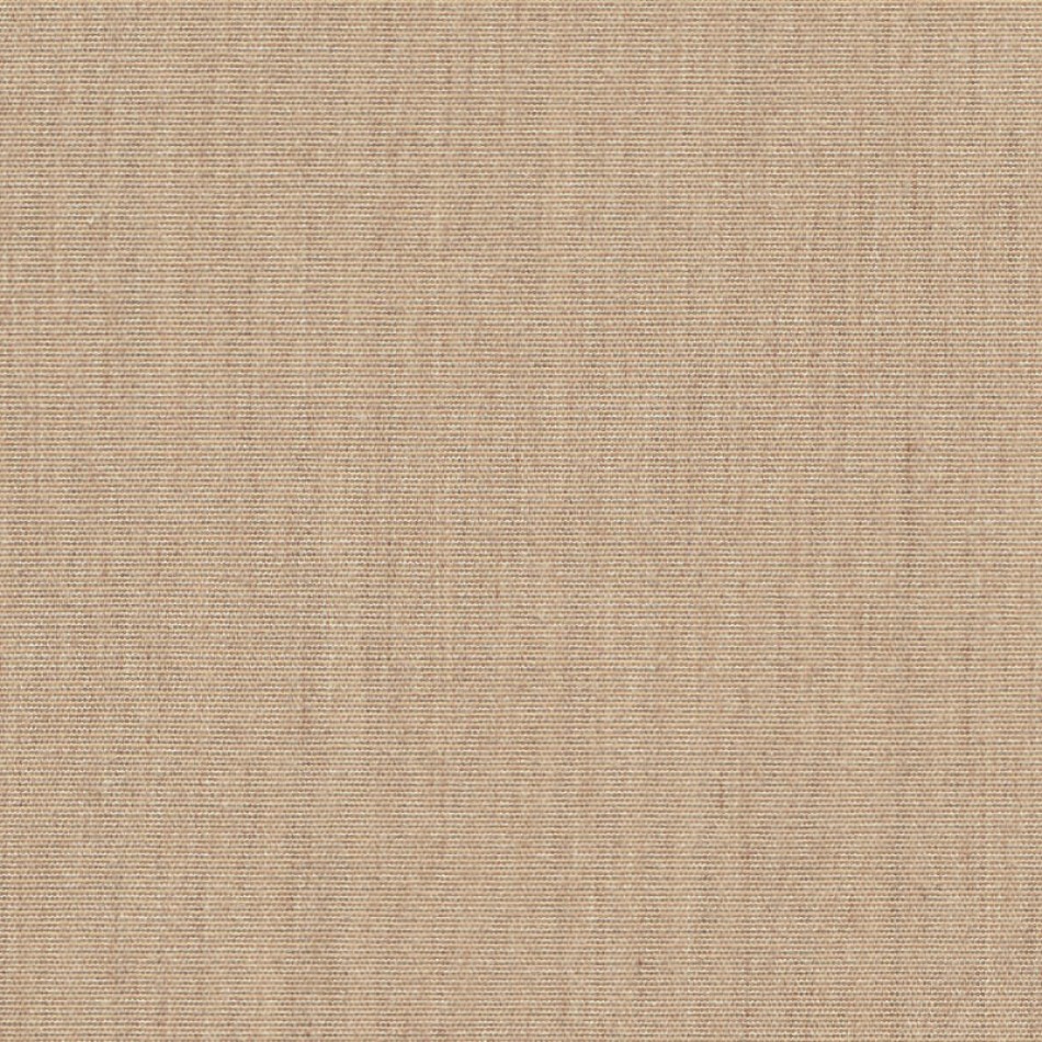 Flax SUNB P017 152 Vue agrandie